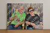 Evenement foto: 2255