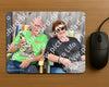 Evenement foto: 2255