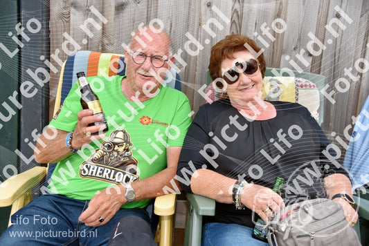 Evenement foto: 2255