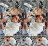 Evenement foto: 2255