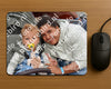 Evenement foto: 2255