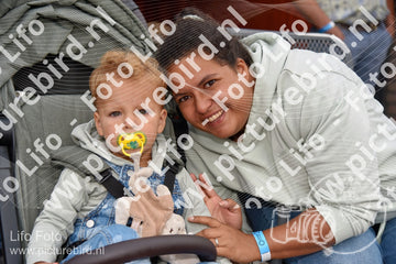 Evenement foto: 2255