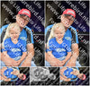 Evenement foto: 2255