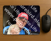 Evenement foto: 2255