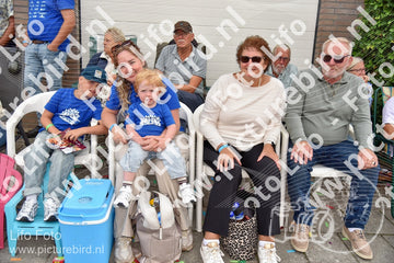Evenement foto: 2255