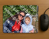 Evenement foto: 2255