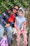Evenement foto: 2255