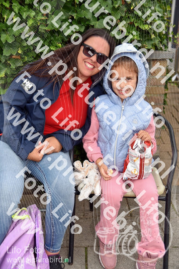Evenement foto: 2255