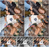 Evenement foto: 2255