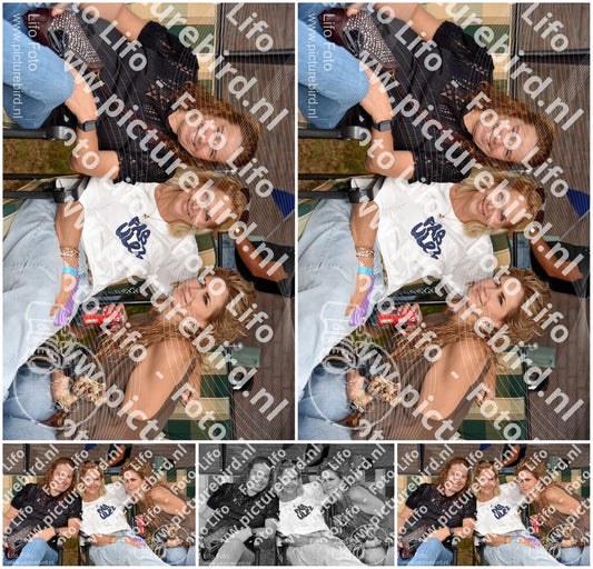 Evenement foto: 2255