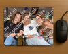 Evenement foto: 2255
