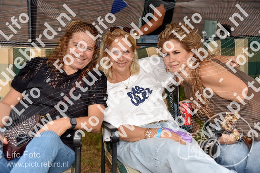 Evenement foto: 2255