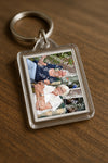 Evenement foto: 2255