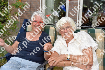 Evenement foto: 2255