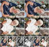 Evenement foto: 2256