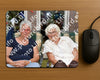 Evenement foto: 2256