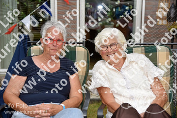 Evenement foto: 2256
