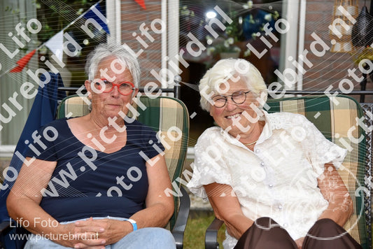 Evenement foto: 2256