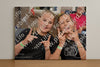 Evenement foto: 2256