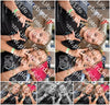 Evenement foto: 2256