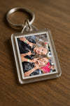 Evenement foto: 2256