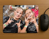 Evenement foto: 2256