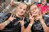 Evenement foto: 2256
