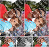 Evenement foto: 2256
