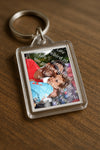 Evenement foto: 2256