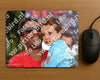 Evenement foto: 2256