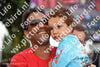 Evenement foto: 2256