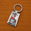 Evenement foto: 2256