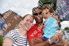 Evenement foto: 2256
