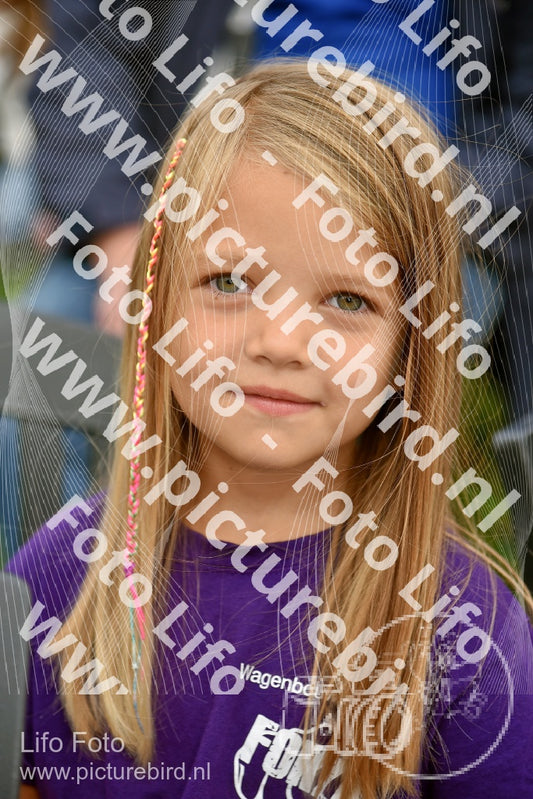 Evenement foto: 2256
