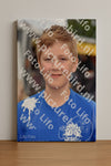 Evenement foto: 2256