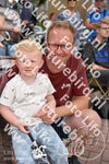 Evenement foto: 2256