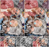 Evenement foto: 2256