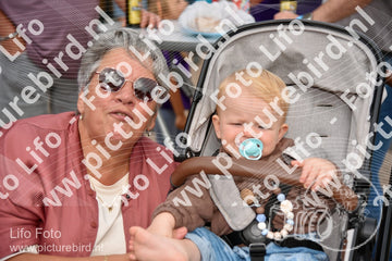 Evenement foto: 2256