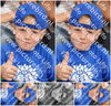 Evenement foto: 2256