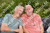 Evenement foto: 2256