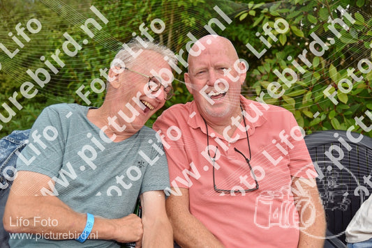 Evenement foto: 2256