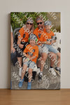 Evenement foto: 2256
