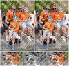 Evenement foto: 2256
