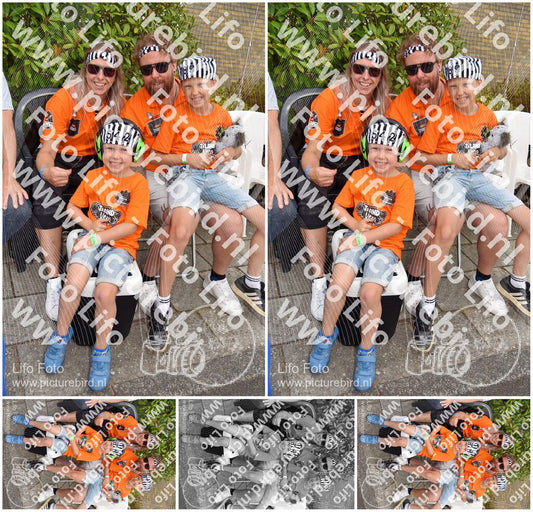 Evenement foto: 2256