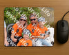 Evenement foto: 2256