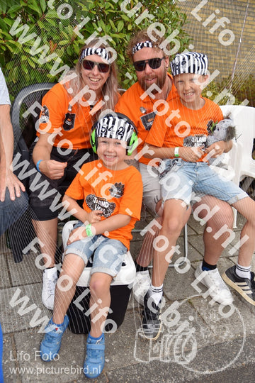 Evenement foto: 2256