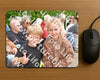 Evenement foto: 2256