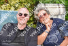 Evenement foto: 2256