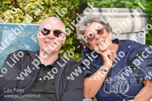 Evenement foto: 2256