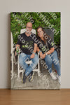 Evenement foto: 2256